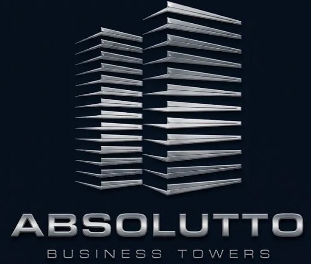 Absolutto Business Tower